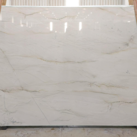 Screenshot 2025-12-26 091257