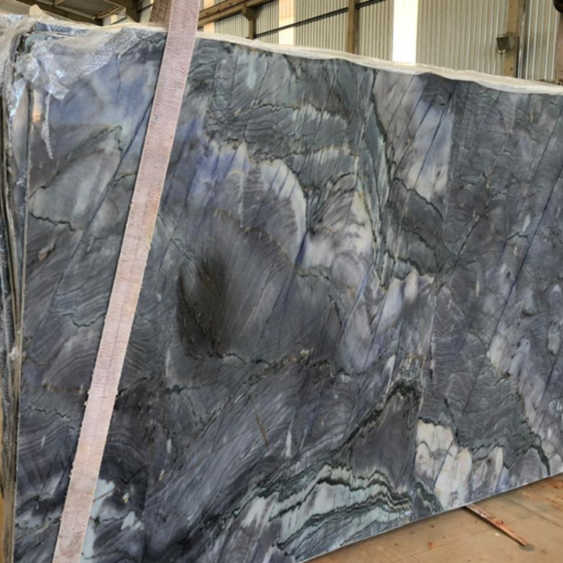 Screenshot 2025-12-26 091523