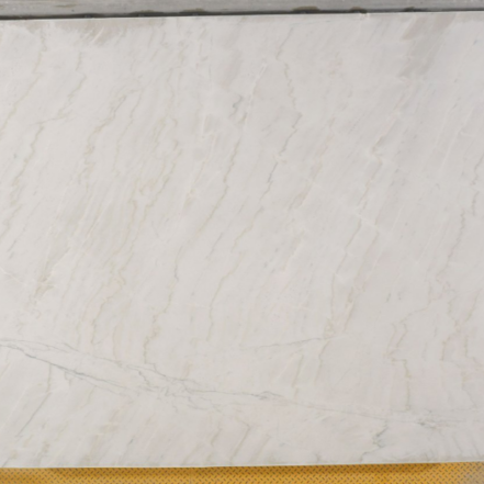 Screenshot 2025-12-26 091827