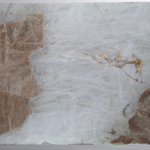 Screenshot 2025-12-26 092302