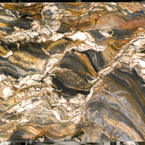 Screenshot 2025-12-26 092401