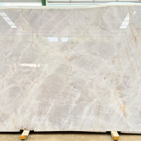 Screenshot 2025-12-26 092503