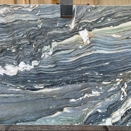 Screenshot 2025-12-26 092759