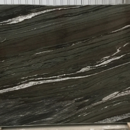 Screenshot 2025-12-26 092954