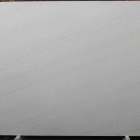 Screenshot 2025-12-26 093130