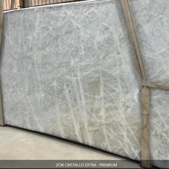 Screenshot 2025-12-26 093347