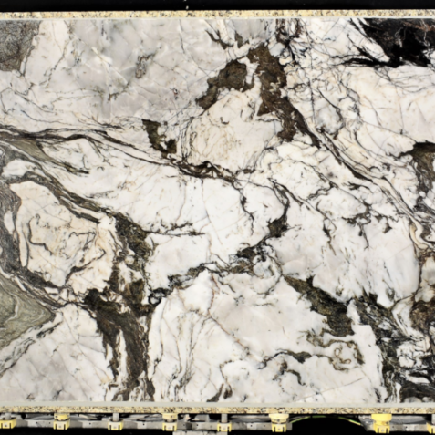 Screenshot 2025-12-26 093443