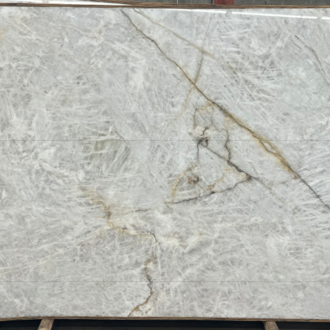 Screenshot 2025-12-26 093536