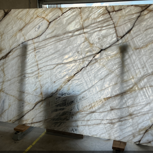 Screenshot 2025-12-26 093631