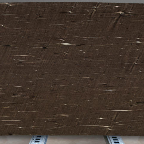 Screenshot 2025-12-26 093847