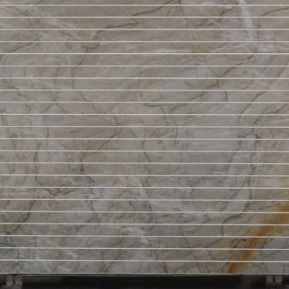 Screenshot 2025-12-26 094119