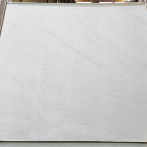 Screenshot 2025-12-26 094212