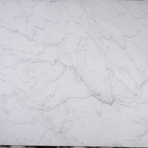 Screenshot 2025-12-26 094348