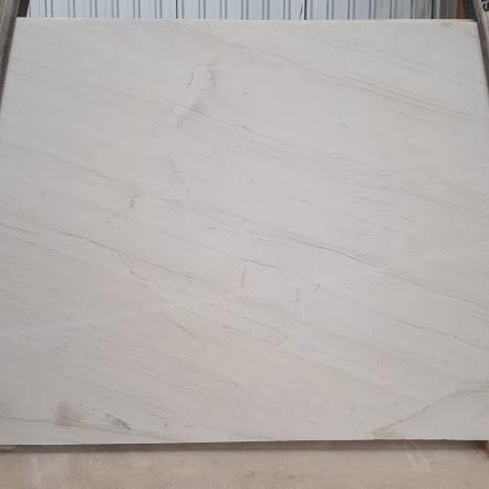 Screenshot 2025-12-26 094453