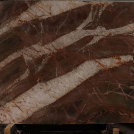 Screenshot 2025-12-26 094548