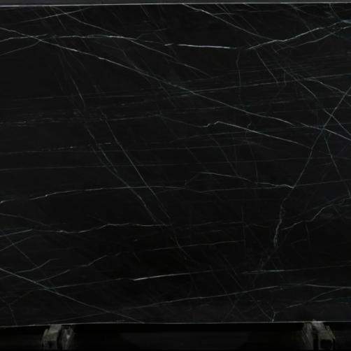 Screenshot 2025-12-26 094744