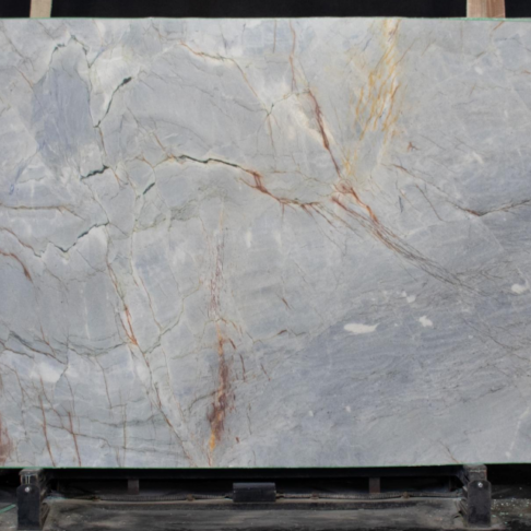 Screenshot 2025-12-26 095115