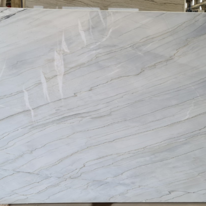 Screenshot 2025-12-26 095413