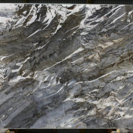 Screenshot 2025-12-27 155301