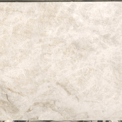 Screenshot 2025-12-27 155440