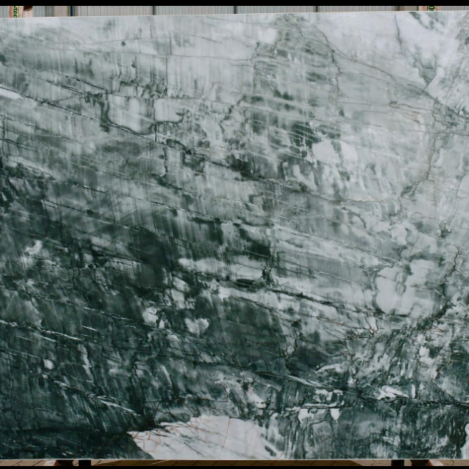 Screenshot 2026-02-13 130149