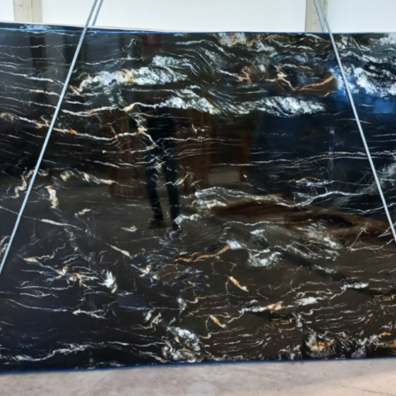 Screenshot 2026-02-22 060625