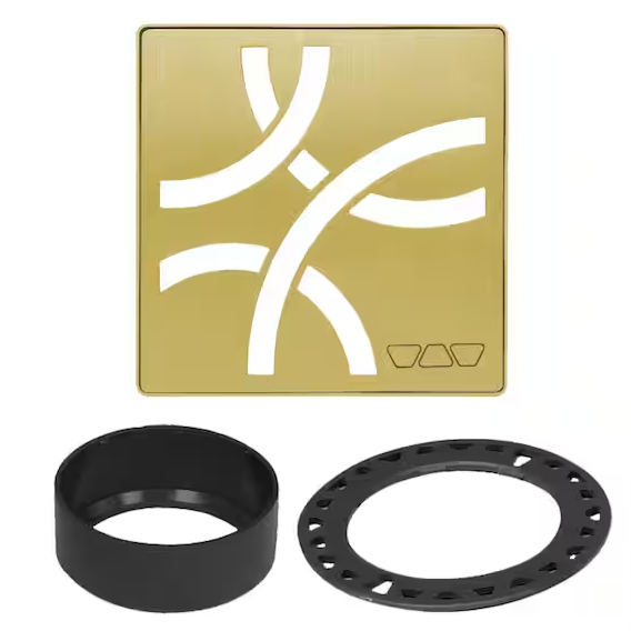 Screenshot 2026-02-26 084712