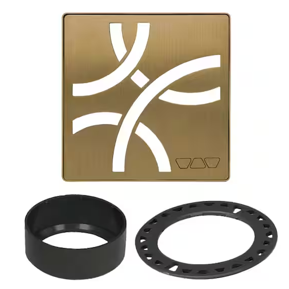 Screenshot 2026-02-26 085517