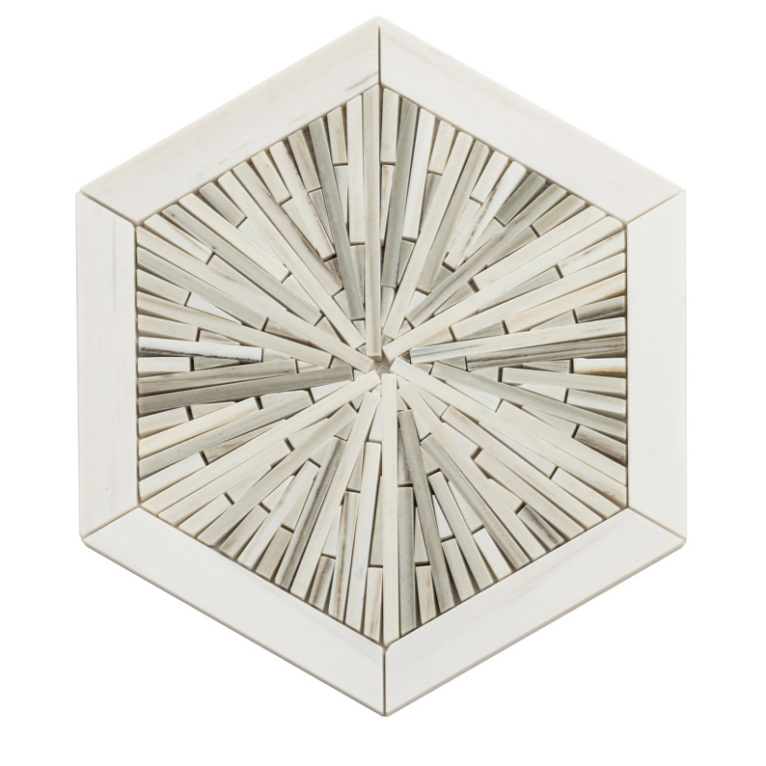 Screenshot 2026-02-27 091030