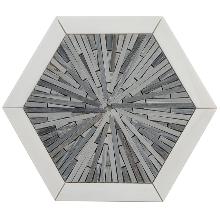 Screenshot 2026-02-27 092756