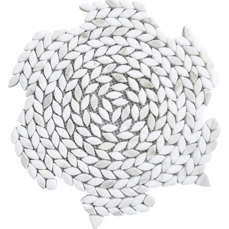 Screenshot 2026-02-27 095639