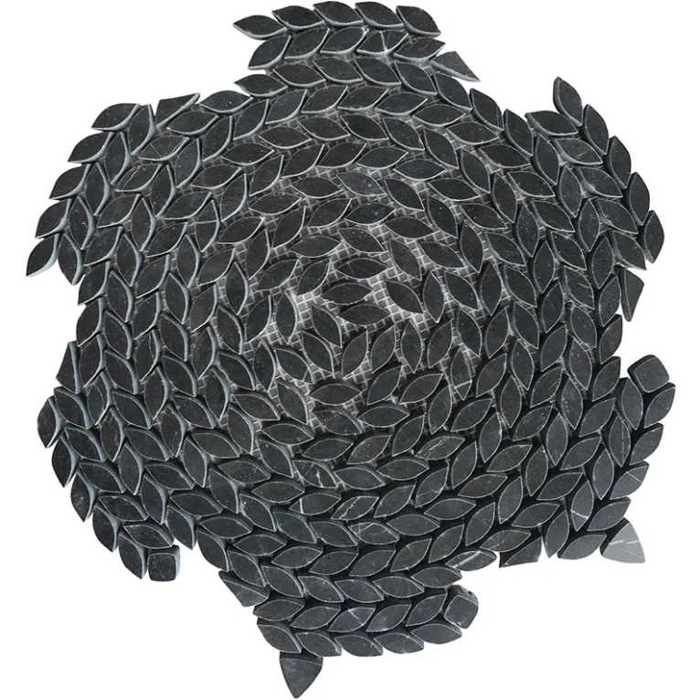 Screenshot 2026-02-27 100928