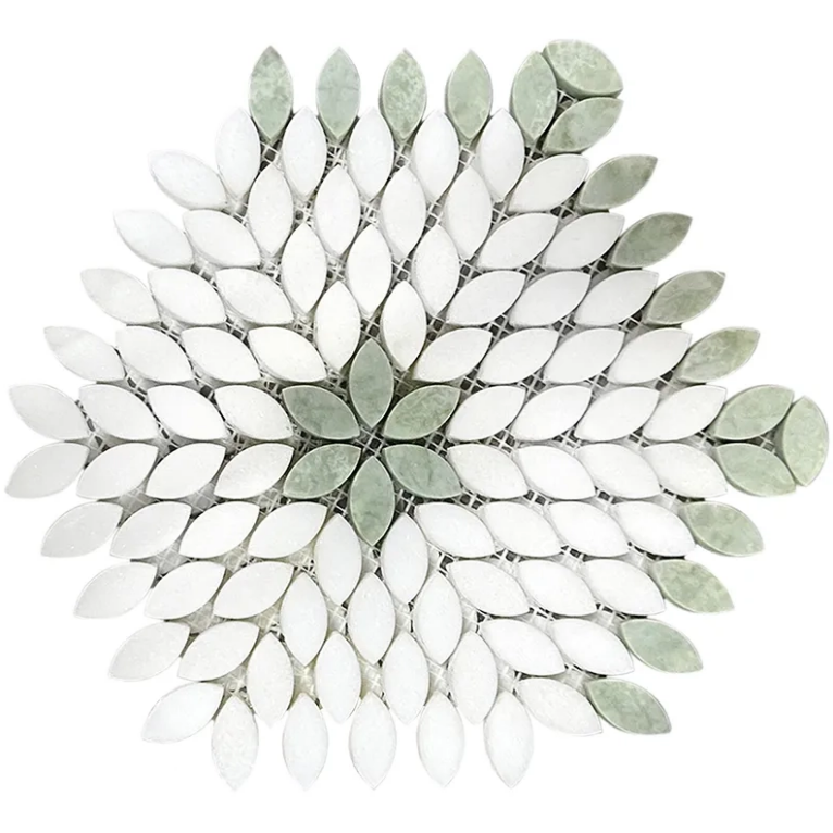 Screenshot 2026-02-27 111556