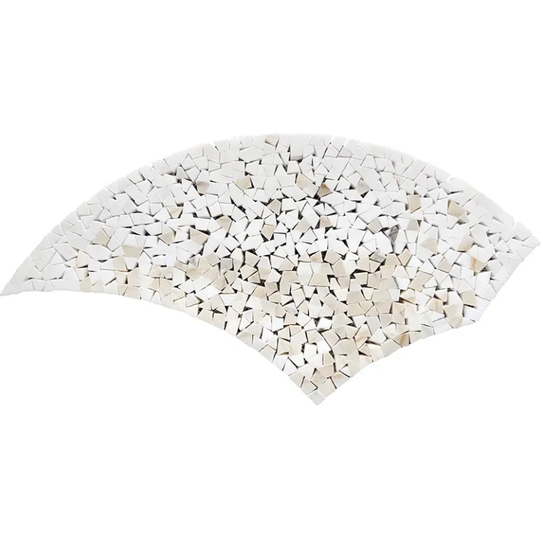 Screenshot 2026-02-27 112149