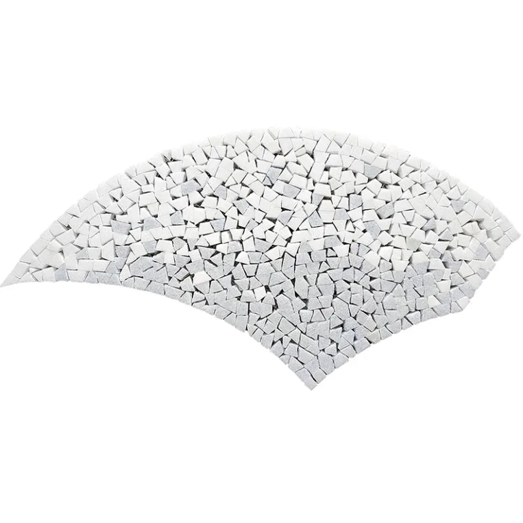 Screenshot 2026-02-27 115124