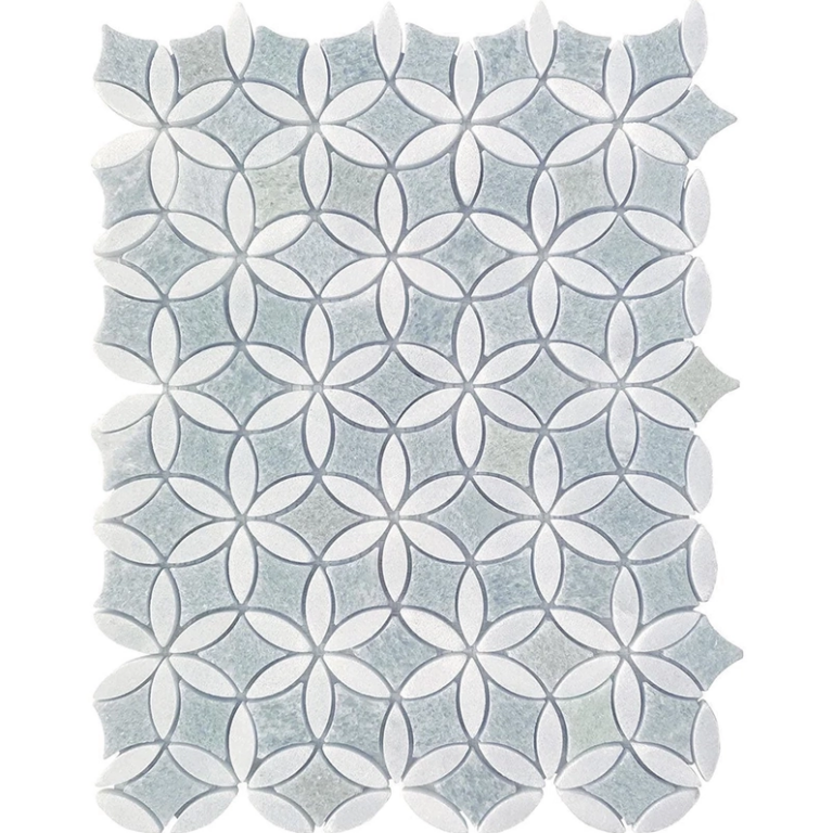 Screenshot 2026-02-27 120039