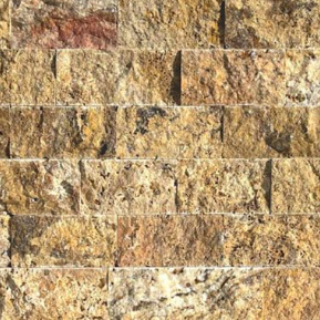 Screenshot 2026-02-27 123058