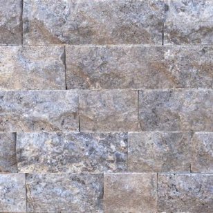 Screenshot 2026-02-27 123352