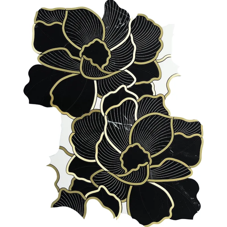 Screenshot 2026-02-27 124722