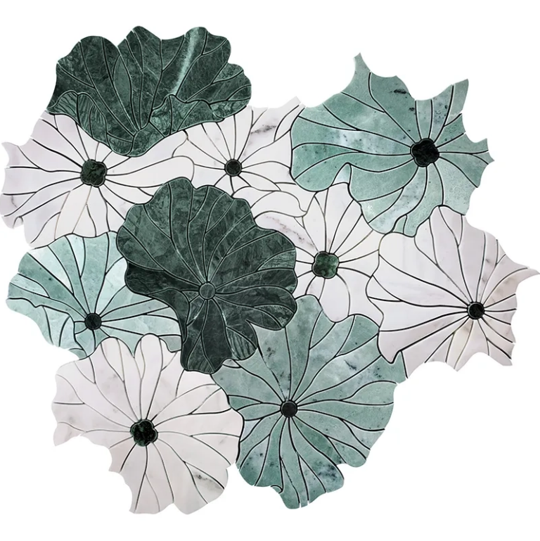 Screenshot 2026-02-27 130948