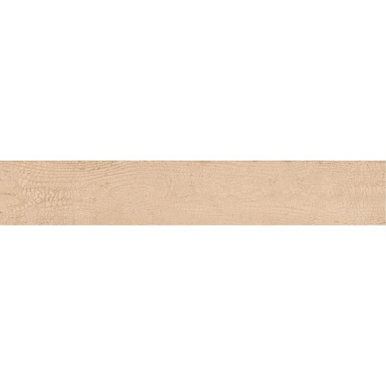 Screenshot 2026-02-27 142109