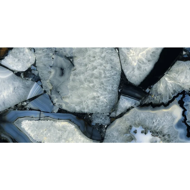 Screenshot 2026-02-27 151344