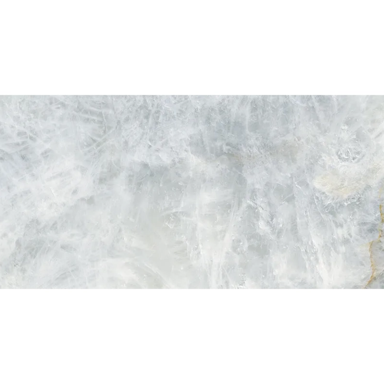 Screenshot 2026-02-27 154139