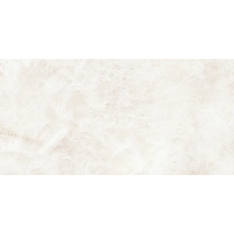 Screenshot 2026-02-27 155308