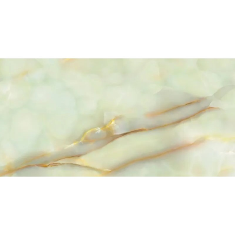 Screenshot 2026-03-02 160028