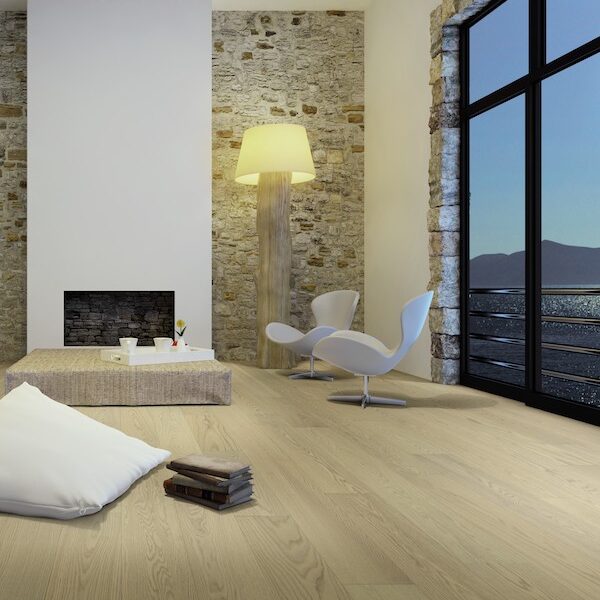 Serenity Aglow SE75OAGL