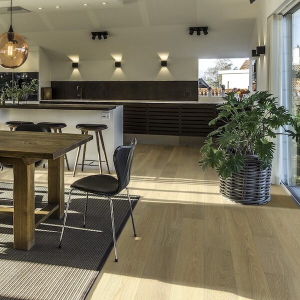 Serenity Bliss SE75OBLI