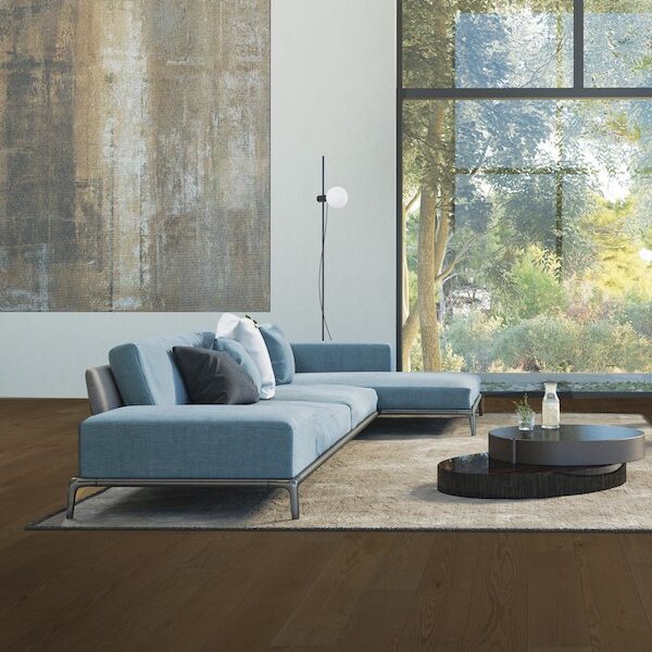 Serenity Calm SE75OCAL