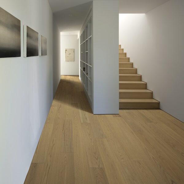 Serenity Clear SE75OCLE