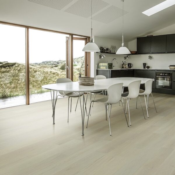 Serenity Cozy SE75OCOZ